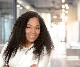 C & Co. Investment Realty